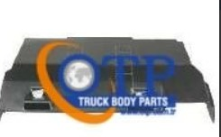 AKU KAPAGI VOLVO FH4 UST 21924293 EURO6